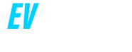 EVeryMile Collective Logo